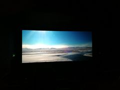 -博纳国际影城IMAX(中央大道店)