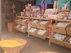 -长春堂顺时而饮(前门店)