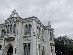 -玫瑰海岸文化旅游度假区