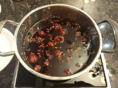 -老码头火锅(骡马市店)