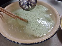 -人和水上飘(第一家店)