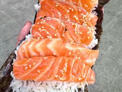 -非遗·金二顺潮汕生腌