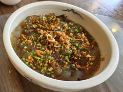 -今鲜源大酒店·中华餐饮名店(新湛路店)