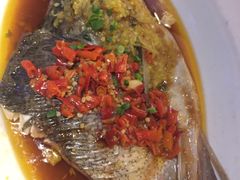 -大碗厨 25年老字号 现炒湘菜(四季天地店)