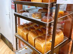 -多乐之日(五道口店)