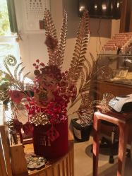 -养笙记·艾灸美容养生·轻养生活馆