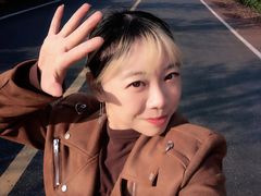 -南京枫彩漫城