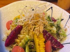 -坂吉屋·居酒屋深夜食堂(龙湖店)