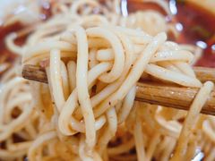 -易毛特色牛肉面(解放碑步行街店)