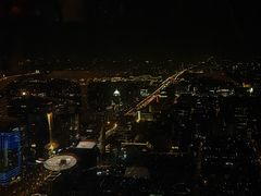 -云·酷 Atmosphere(国贸大酒店)