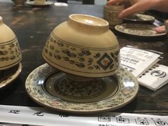 -陈有良尖椒鸡(渝中示范店)