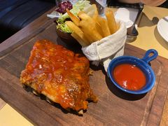 -Magnet磁食(愚园路店)