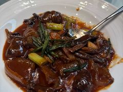 -廊亦舫Lang Yi Fang Restaurant(金桥店)