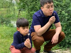 -鹅湖玫瑰文化园