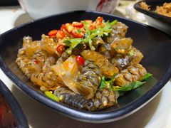 -聚味瞿记·龙虾堂(天元店)