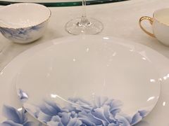 -无名居(农展馆店)