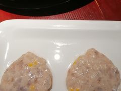 手工虾滑-黄家码头老火锅(解放碑旗舰店)