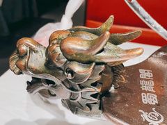 -雲蜀龙阁·金牌水煮鱼(方庄店)