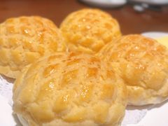 -ZEN采蝶轩·粤味臻鲜·手作点心·商务宴请(泰州店)