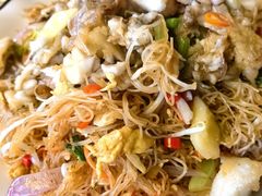 -星盛美食·番禺东环·地道顺德风味(桥兴大道店)