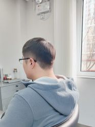 -工匠