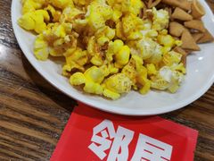 -双合园·海鲜水饺青岛菜(万佳广场店)