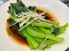 -四季轩中餐厅(徐州开元名都大酒店)