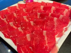 -南门涮肉(上海一店)
