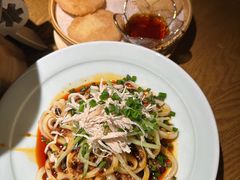 -六月雪干锅(绵阳王府井百货店)