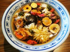 -首秀·四川料理(星耀101店)