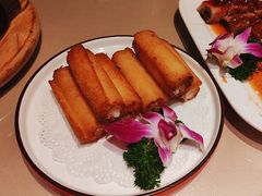 -味妙顺德厨房(绿地缤纷城店)