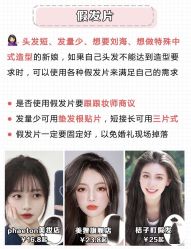 -Sunny喜铺婚礼定制·求婚策划