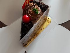 -仟吉KenGee(江南万达店)