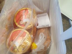 -味多美蛋糕(大红门店)