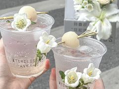 -王氏炉匠·烧鸟放题自助(三里屯店)