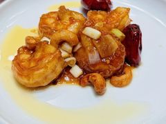 -南堂馆·新川菜(天府三街店)