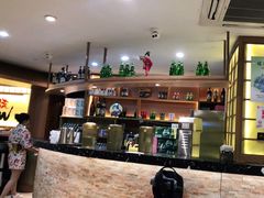 -牛New寿喜烧(青浦店)