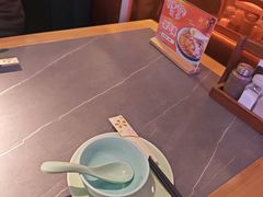 -潮界(大学路店)