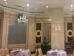 -顺风海鲜港(长寿路店)