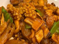 -津菜宋记老房子(鼓楼店)