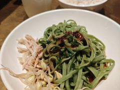 -炉鱼(萧山万象汇店)