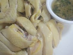 -裕华(南华东路店)