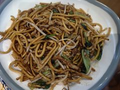 -眼镜哥浦江夜宵大本营