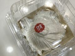 -凯司令西点房(南京东路店)