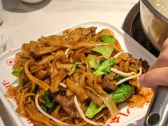 -八合里牛肉火锅(福州万象城店)