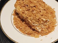 -PETIT PARIS 小巴黎(花园道店)