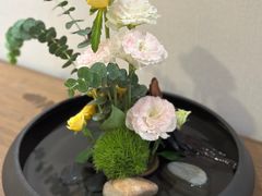 -中和·国风茶馆(愚园路店)