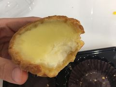 -芳叔(东方宝泰店)