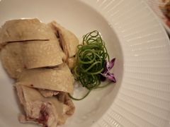 -新白鹿餐厅(龙游路总店·杭帮菜名店)