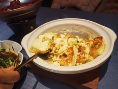 -小天厨民间菜馆(深圳街店)
